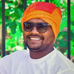 Kho%2BKho%2BPlayer%2BDeath%2BShimoga