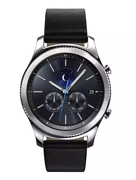 samsung gear s3 classic firmware download