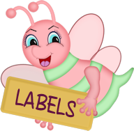 LABELS