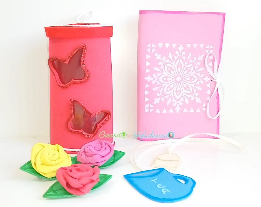 Dos-ideas-para-reciclar