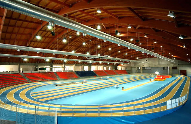atletica%2Bindoor.jpg