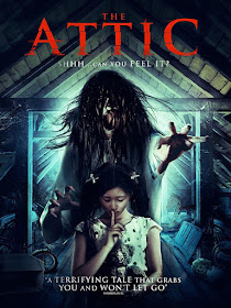 http://horrorsci-fiandmore.blogspot.com/p/the-attic-official-trailer.html