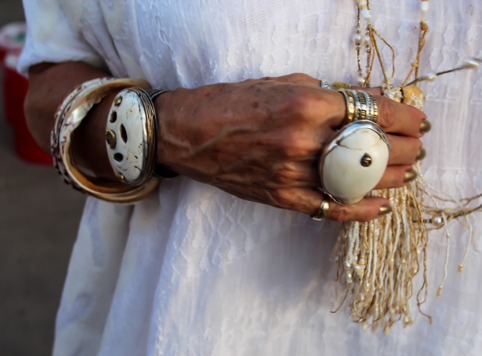 Chasing Santa Fe Santa Fe International Folk Art Market 2013 chasing-santa-fe-santa-fe-international-folk-art-market-2013