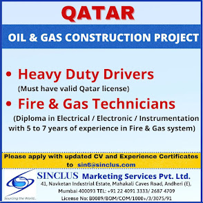 Gulf%2BJob%2BPaper%2B%252842%2529