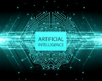 Computer क्या है ! इसकी उपयोगिता एवं विशेषताएँ क्या है | computer kya hai 18 %25E0%25A4%2586%25E0%25A4%25B0%25E0%25A5%258D%25E0%25A4%259F%25E0%25A4%25BF%25E0%25A4%25AB%25E0%25A4%25BF%25E0%25A4%25B6%25E0%25A4%25BF%25E0%25A4%25AF%25E0%25A4%25B2%2B%25E0%25A4%2587%25E0%25A4%2582%25E0%25A4%259F%25E0%25A5%2587%25E0%25A4%25B2%25E0%25A4%25BF%25E0%25A4%259C%25E0%25A5%2587%25E0%25A4%2582%25E0%25A4%25B8%2B5%2B%25E0%25A4%25AA%25E0%25A5%2580%25E0%25A4%25A2%25E0%25A5%2580