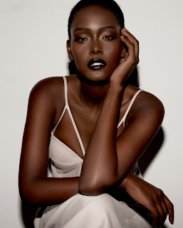 Black_Girls - #سمروات #مثيرات2020 #صور_مثيرة #جميلات_افريقيا_2020  #DSW #Dark_Skin #Women_Black #Women #Black_Girls #Black_Beauty  #Beautiful_African #African_Sex Tumblr_nuqk5ekTRf1qesepao1_1280