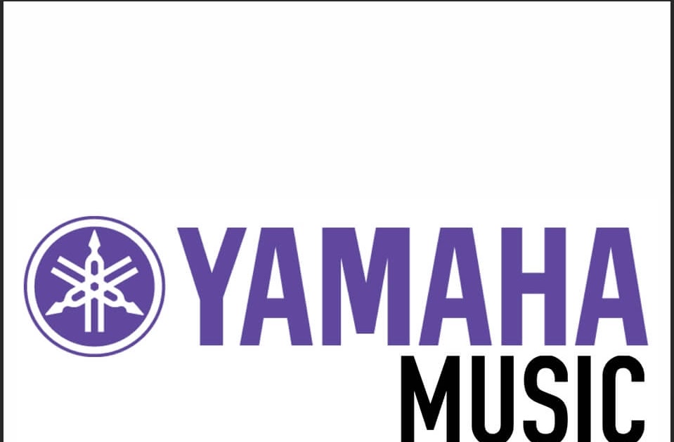 Lowongan Kerja Pt Gsi Cikembar Sukabumi 2021 / Sudah Tes