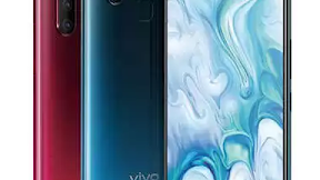 Spesifikasi Vivo V15 dan Harga Terbaru 2020 Selfie Kamera 32 MP 