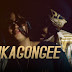 Audio | Baddest 47 – Nikagongee | Download mp3