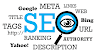 Increase Your Site’s Visibility on Google with These 9 SEO Tips