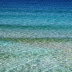 Κορωνοϊός:Σε ποιες περιπτώσεις επιτρέπεται το κολύμπι στη θάλασσα 