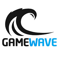  Game Wave