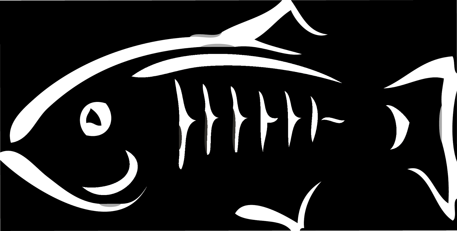 oracle glassfish oracle glassfish