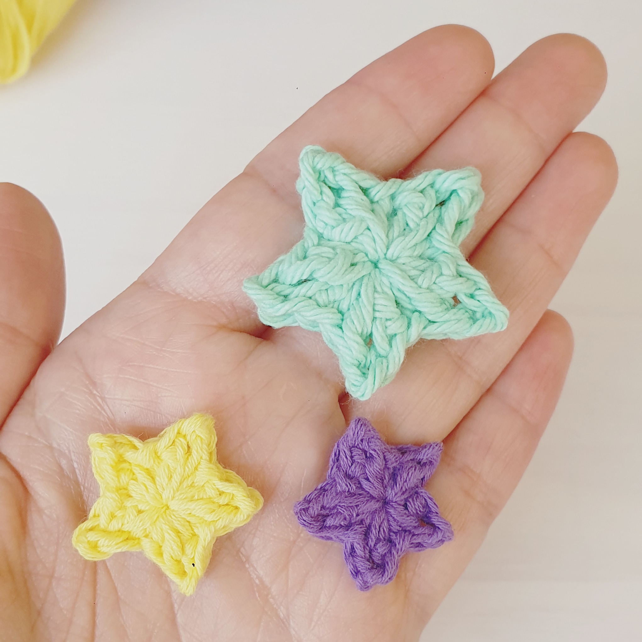 how-to-crochet-small-star-pattern-tutorial-crochet-lovers-tutorials