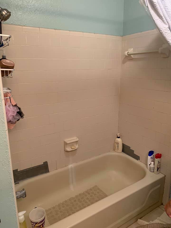 Tape & Float, Textures, Trim Contractor Houston TX