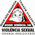 Menino de 12 anos é estuprado por cinco adolescentes dentro de escola na Bahia