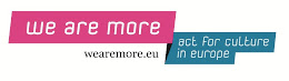 wearemore.eu