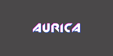 Aurica