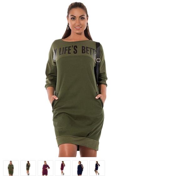 ladies holiday clothes sale uk