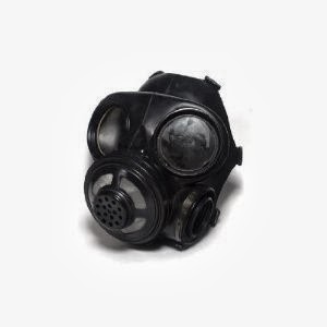 nbc gas mask m15 nbc gas mask m15