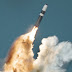 США заменят российские двигатели для ракет