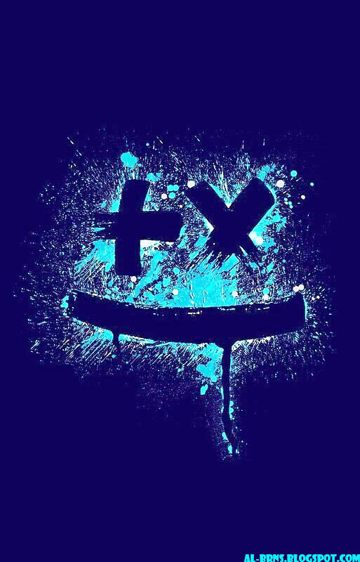 اجÙ
Ù Ø®ÙÙÙØ§Øª ÙÙÙÙØ§ØªÙ اجÙ
Ù Ø®ÙÙÙØ§Øª ÙÙÙÙØ§ØªÙ