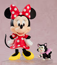 Nendoroid Minnie Mouse (#1652) Figure