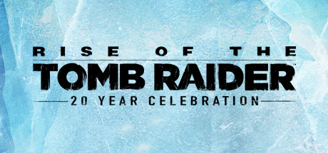 Rise of the Tomb Raider Rise of the Tomb Raider