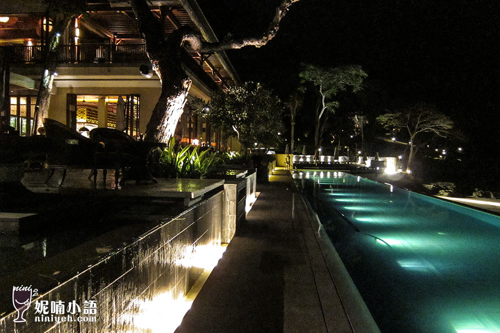 #,FOUR SEASON SUNDARA,四季酒店,峇里島