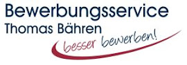 Besser-bewerben.com