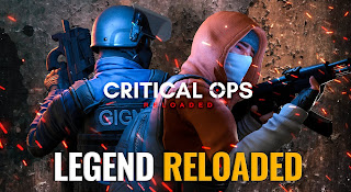 critical ops pc download no emulator