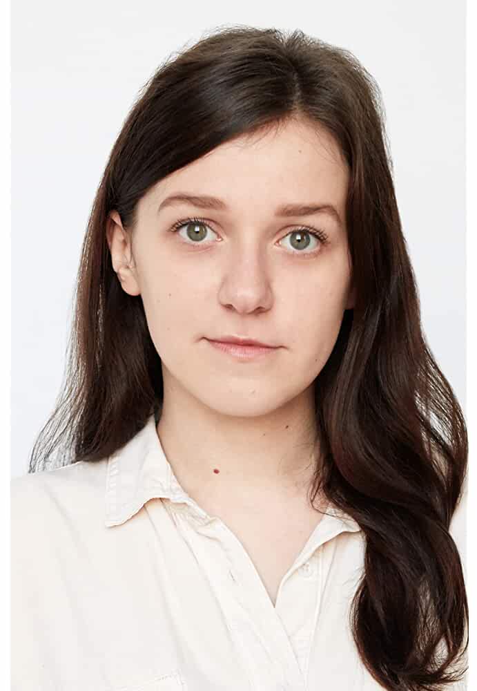 Megan McDonnell Age, Biography, Height, Wikipedia, Career, Boyfriend Megan McDonnell Age, Biography, Height, Wikipedia, Career, Boyfriend
