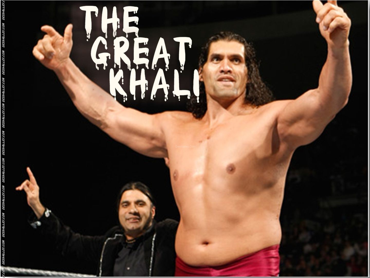 Грейт кали рестлер. The greatest khali. Khali wwe. Great khali в молодости. The greatest khali.