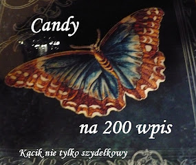 Candy