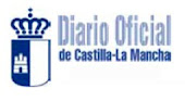 DIARIO OFICIAL DE CASTILLA LA MANCHA