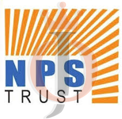 NPS Recruitment