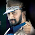 'ಬಿಗ್' ಮನೆಗೆ ಎಂಟ್ರಿ ಪಡೆಯುವ 'Common Men' ಸಂಖ್ಯೆ ಬಿಚ್ಚಿಟ್ಟ ಬಿಗ್ ಬಾಸ್ ಡೈರೆಕ್ಟರ್