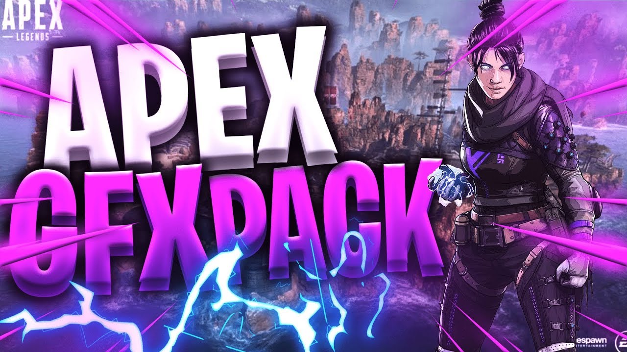 How to make Apex Legend Mobile/PC Thumbnail for Fade, PSD File Download