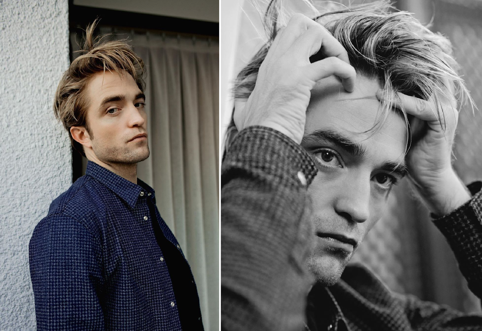 Jeremy renner jerk off - www.openvalidation.io