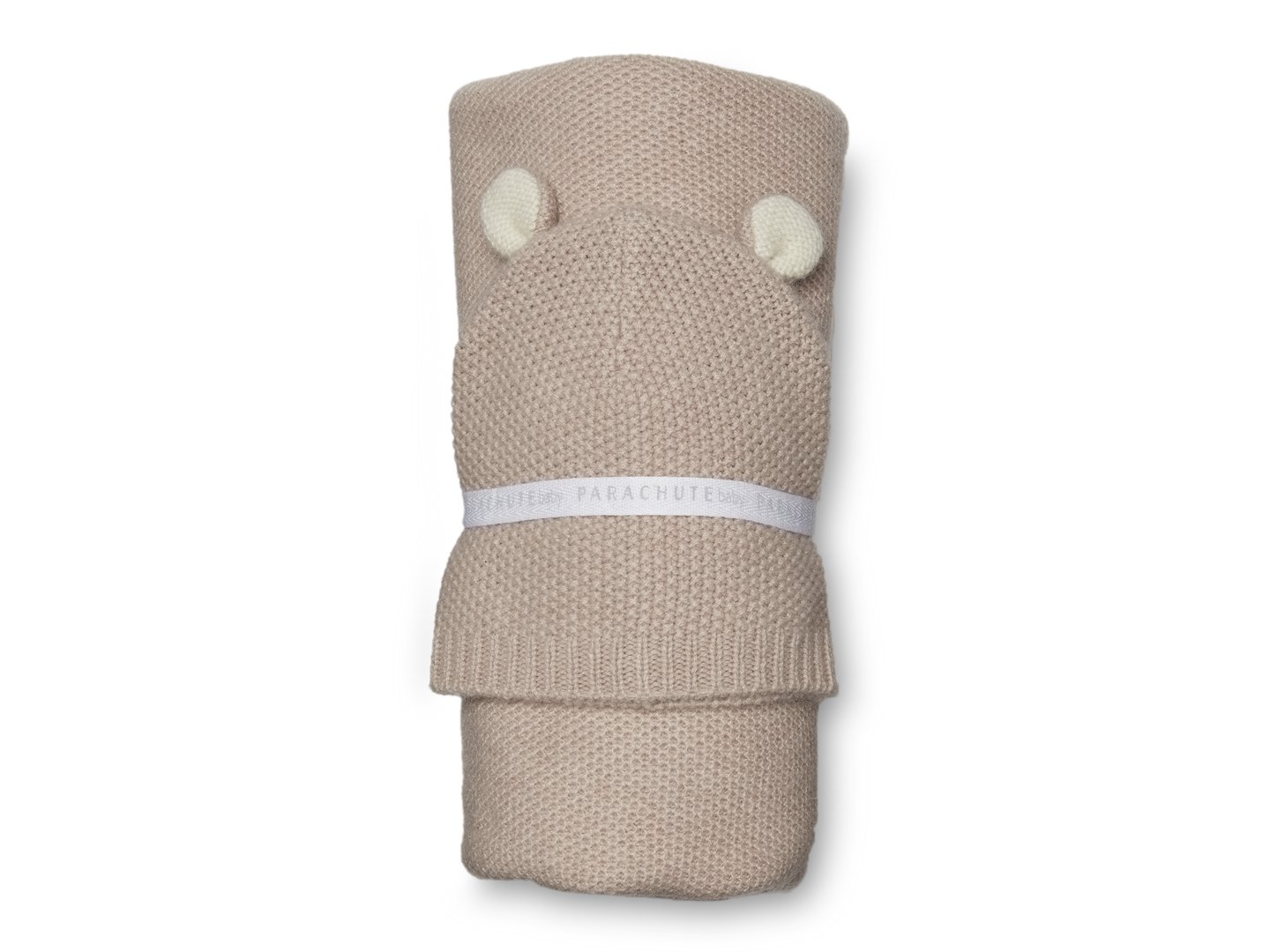 Shopping | 2019 Holiday Gift Guide: for Children