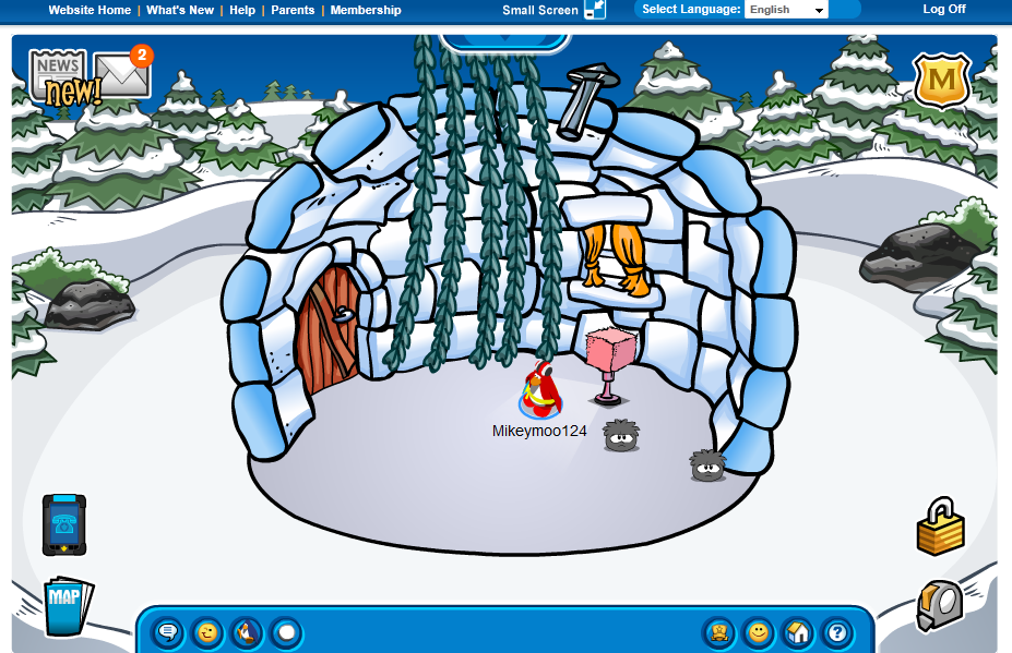 this-is-me-sarah-mum-of-3-club-penguin-hours-of-entertainment