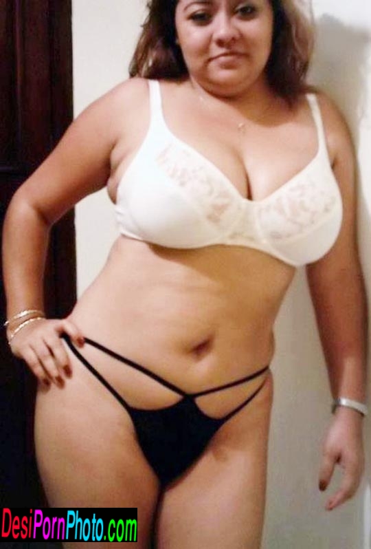 doing sex girls and boys pic nude indian busty mature pics