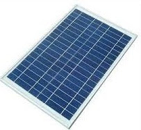 jual panel sinar matahari solar cell murah