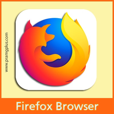 تنزيل متصفح فايرفوكس 2021 Firefox أخر تحديث برامج بلس