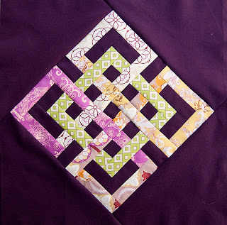 Free Pattern For Paper Kimono, Amazon.com: Origami Paper Kimono