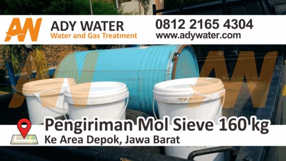 Molecular Sieve, Carbon Molecular Sieve, Zeolite Molecular Sieve, Molecular Sieve 13X, Molecular Sieve 3A, Molecular Sieves, Siliporite Molecular Sieves, Molecular Sieve 4A, Molecular Sieve Beds, Molsieve, Molecular Sieve 13X Hp, Molecular Sieve 5A 8 12 Mesh, Mol Sieve Dehydration Unit, Molecular Sieve Grace Davison, Molecular Sieve Filter Compressor, Desiccant Molecular Sieve, Molecular Sieve Catalyst, Desikkan Molekulsieve, Molecular Sieves 1 3, Molecular Sieve 13X Di Surabaya, Molecular Sieve 13X Jakarta, Activated Molecular Sieves, Molecular Sieve Untuk Oksigen Konsentrator, Moleculer Sieve, Molecular Sieve 13X Apg, Molecular Sieve Penjernih Minyak, Mol Sieve 13X, Carbon Molecular Sieve Cms, Molecular Sieve Desiccant Indonesia, Active Molecular Sieve, Alumina Molecular Sieve, Molecular Sieve Basf Oxygen Concentrator, Molecular Sieve Jakarta, Molecular Sieve Desiccant, Molecular Sieve Indonesia, 13X Molecular Sieve, Harga Molecular Sieve, Carbon Molecular Sieve Price, Harga Activated Molecular Sieve, Harga Activated Moleculer Sieve, Harga Mololecular Sieve 13X Per Drum 130 Kg, Harga Molecular Sieve 0 3 Mm, Harga Molecular Sieve 3A Water Adsorption Capacity, Harga Molekular Sieve, Harga Molecular Sieve 3A Surabaya, Daftar Harga Molecular Sieve, Molecular Sieve Carbon Harga, Molecular Sieve Harga Termurah, Harga Carbon Molecular Sieves, Harga Molecular Sieve 4A, Molecular Sieve Harga, Harga Molecular Sieve Di Jakarta, Harga Desiccant Molecular Sieve, Harga Jual Molsive, Harga Molecular Sieve A3 130 Kg, Desiccant Molecular Sieve Harga, Molecular Sieve 3A Harga, Harga Zeolit 3A Molecular Sieve, Harga Mol Sieve Dryer, Molecullar Sieve Harga, Harga Molecular Sieve Separator, Berapa Harga Molecular Sieve, Jual Molecular Sieve, Jual Molecular Sieve 13X, Jual Mol Sieve, Jual Carbon Molecular Sieve, Jual Molecular Sieve 3A, Jual Molecular Sieve Surabaya, Molecular Sieve Jual, Jual Molecular Sieve, Jual Molecular Sieve 5A, Distributor Molecular Sieve Di Indonesia, Molecular Sieve Beli, Jual Zeolite Molecular Sieve, Jual Molecular Sieve Jakarta, Jual Molecular Sieves 4A, Jual Molecular Sieve Grace Davison Ms 542, Jual Molecular Sieve5A, Molecular Sieve Adsorber Jual, Jual Molecular Sieve 5 Mm, Jual Molecular Sieve Oxygen Concentrator, Jual Carbon Molecular Sieve, Toko Jual Molecular Seive Di Bandung, Jual Molecullar Sieve Grace Davison Di Jakarta, Jual Molecular Sieve Di Surabaya, Jual Molecular Sieves 3A, Jual Molecular Sieves Pontianak, Jual Mol Sieve 13X Pellet, Jual Molecurar Sieve Ady Water, Jual Online Karbon Molecular Sieve, Jual Online Karbon Molecular Sieve, Jual Zeolit Molecular Sieve 3A, Jual Molecular Sieve Bali, Jual Moleculer Sieve, Jual Zeolit Sintetis Molecular Sieve 3A, Penjual Zeolit Sintetis Molecular Sieve Ukuran 3A, Jual 3A Molecular Sieves, Jual Molecular Sieve Zeolit 4A, Jual 4A Molecular Sieve Desiccant, Jual Molecular Sieves, Penjual Mol Sieve Type 13X, Jual Zeolite Molecular Sieves Dijakarta, Supplier Molecular Sieve, Jual Molecular Sieve Jakarta, Jual Molecular Sieve Surabaya, Jual Molecular Sieve Bandung, Jual Molecular Sieve Depok, Jual Molecular Sieve Medan, Jual Molecular Sieve Makassar, Jual Molecular Sieve Bekasi, Jual Molecular Sieve Tangerang, Jual Molecular Sieve Palembang, Jual Molecular Sieve Pekanbaru, Jual Molecular Sieve Semarang, Jual Molecular Sieve Surakarta, Jual Molecular Sieve Samarinda, Jual Molecular Sieve Pontianak, Jual Molecular Sieve Batam, Jual Molecular Sieve Tangerang Selatan, Jual Molecular Sieve Palangkaraya, Jual Molecular Sieve Gresik, Jual Molecular Sieve Denpasar, Jual Molecular Sieve Malang, Jual Molecular Sieve Jambi, Jual Molecular Sieve Tasikmalaya, Jual Molecular Sieve Banda Aceh, Jual Molecular Sieve Palu, Jual Molecular Sieve Balikpapan, Jual Molecular Sieve Karawang, Jual Molecular Sieve Cirebon, Jual Molecular Sieve Padang, Jual Molecular Sieve Jember, Jual Molecular Sieve Kudus, Molecular Sieve, Carbon Molecular Sieve, Zeolite Molecular Sieve, Molecular Sieve 13X, Molecular Sieve 3A, Molecular Sieves, Siliporite Molecular Sieves, Molecular Sieve 4A, Molecular Sieve Beds, Molsieve, Molecular Sieve 13X Hp, Molecular Sieve 5A 8 12 Mesh, Mol Sieve Dehydration Unit, Molecular Sieve Grace Davison, Molecular Sieve Filter Compressor, Desiccant Molecular Sieve, Molecular Sieve Catalyst, Desikkan Molekulsieve, Molecular Sieves 1 3, Molecular Sieve 13X Di Surabaya, Molecular Sieve 13X Jakarta, Activated Molecular Sieves, Molecular Sieve Untuk Oksigen Konsentrator, Moleculer Sieve, Molecular Sieve 13X Apg, Molecular Sieve Penjernih Minyak, Mol Sieve 13X, Carbon Molecular Sieve Cms, Molecular Sieve Desiccant Indonesia, Active Molecular Sieve, Alumina Molecular Sieve, Molecular Sieve Basf Oxygen Concentrator, Molecular Sieve Jakarta, Molecular Sieve Desiccant, Molecular Sieve Indonesia, 13X Molecular Sieve, Harga Molecular Sieve, Carbon Molecular Sieve Price, Harga Activated Molecular Sieve, Harga Activated Moleculer Sieve, Harga Mololecular Sieve 13X Per Drum 130 Kg, Harga Molecular Sieve 0 3 Mm, Harga Molecular Sieve 3A Water Adsorption Capacity, Harga Molekular Sieve, Harga Molecular Sieve 3A Surabaya, Daftar Harga Molecular Sieve, Molecular Sieve Carbon Harga, Molecular Sieve Harga Termurah, Harga Carbon Molecular Sieves, Harga Molecular Sieve 4A, Molecular Sieve Harga, Harga Molecular Sieve Di Jakarta, Harga Desiccant Molecular Sieve, Harga Jual Molsive, Harga Molecular Sieve A3 130 Kg, Desiccant Molecular Sieve Harga, Molecular Sieve 3A Harga, Harga Zeolit 3A Molecular Sieve, Harga Mol Sieve Dryer, Molecullar Sieve Harga, Harga Molecular Sieve Separator, Berapa Harga Molecular Sieve, Jual Molecular Sieve, Jual Molecular Sieve 13X, Jual Mol Sieve, Jual Carbon Molecular Sieve, Jual Molecular Sieve 3A, Jual Molecular Sieve Surabaya, Molecular Sieve Jual, Jual Molecular Sieve, Jual Molecular Sieve 5A, Distributor Molecular Sieve Di Indonesia, Molecular Sieve Beli, Jual Zeolite Molecular Sieve, Jual Molecular Sieve Jakarta, Jual Molecular Sieves 4A, Jual Molecular Sieve Grace Davison Ms 542, Jual Molecular Sieve5A, Molecular Sieve Adsorber Jual, Jual Molecular Sieve 5 Mm, Jual Molecular Sieve Oxygen Concentrator, Jual Carbon Molecular Sieve, Toko Jual Molecular Seive Di Bandung, Jual Molecullar Sieve Grace Davison Di Jakarta, Jual Molecular Sieve Di Surabaya, Jual Molecular Sieves 3A, Jual Molecular Sieves Pontianak, Jual Mol Sieve 13X Pellet, Jual Molecurar Sieve Ady Water, Jual Online Karbon Molecular Sieve, Jual Online Karbon Molecular Sieve, Jual Zeolit Molecular Sieve 3A, Jual Molecular Sieve Bali, Jual Moleculer Sieve, Jual Zeolit Sintetis Molecular Sieve 3A, Penjual Zeolit Sintetis Molecular Sieve Ukuran 3A, Jual 3A Molecular Sieves, Jual Molecular Sieve Zeolit 4A, Jual 4A Molecular Sieve Desiccant, Jual Molecular Sieves, Penjual Mol Sieve Type 13X, Jual Zeolite Molecular Sieves Dijakarta, Supplier Molecular Sieve, Jual Molecular Sieve Jakarta, Jual Molecular Sieve Surabaya, Jual Molecular Sieve Bandung, Jual Molecular Sieve Depok, Jual Molecular Sieve Medan, Jual Molecular Sieve Makassar, Jual Molecular Sieve Bekasi, Jual Molecular Sieve Tangerang, Jual Molecular Sieve Palembang, Jual Molecular Sieve Pekanbaru, Jual Molecular Sieve Semarang, Jual Molecular Sieve Surakarta, Jual Molecular Sieve Samarinda, Jual Molecular Sieve Pontianak, Jual Molecular Sieve Batam, Jual Molecular Sieve Tangerang Selatan, Jual Molecular Sieve Palangkaraya, Jual Molecular Sieve Gresik, Jual Molecular Sieve Denpasar, Jual Molecular Sieve Malang, Jual Molecular Sieve Jambi, Jual Molecular Sieve Tasikmalaya, Jual Molecular Sieve Banda Aceh, Jual Molecular Sieve Palu, Jual Molecular Sieve Balikpapan, Jual Molecular Sieve Karawang, Jual Molecular Sieve Cirebon, Jual Molecular Sieve Padang, Jual Molecular Sieve Jember, Jual Molecular Sieve Kudus,