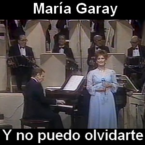 Letra y acordes de guitarra y piano