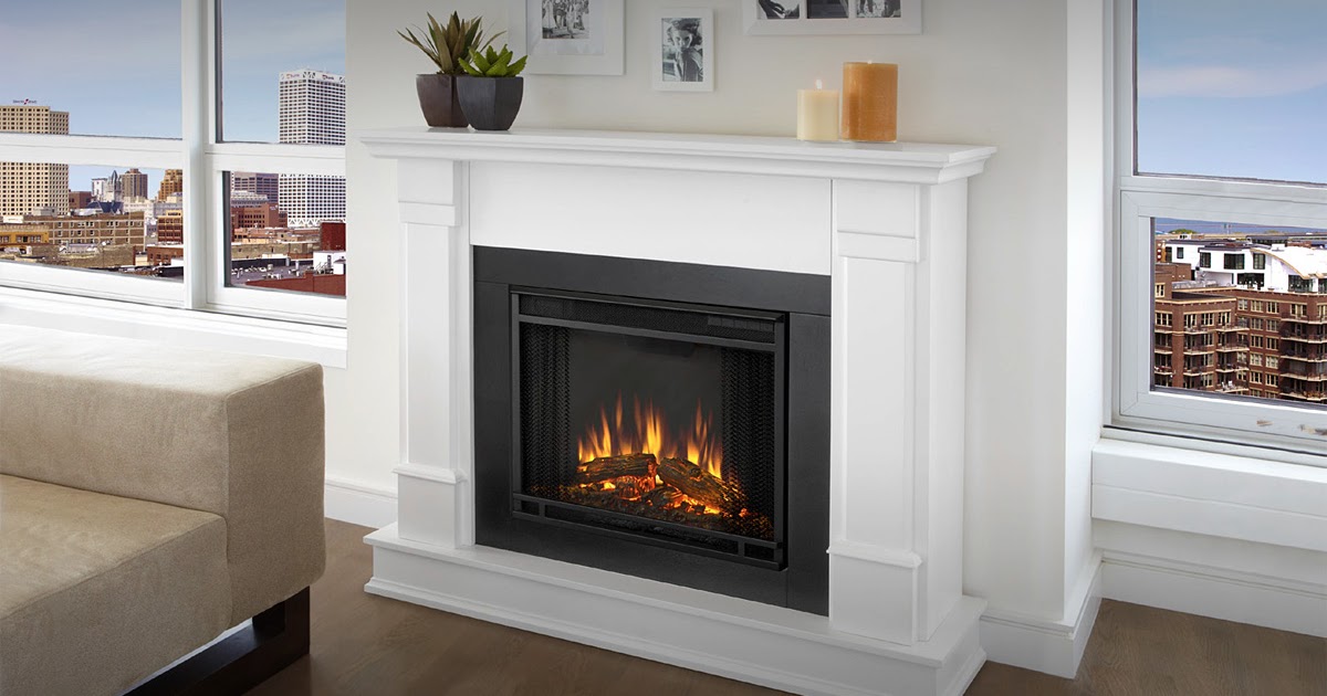 Gel Fireplace Ventless Gel Fireplace Pros and Cons