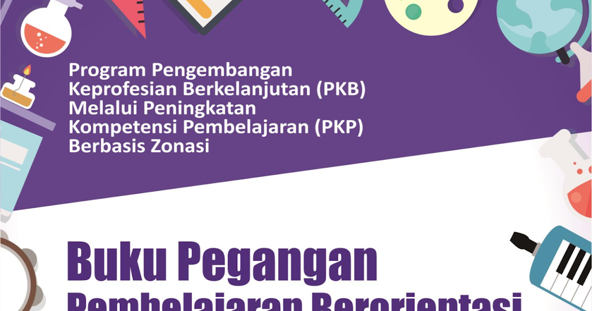 Contoh critical thinking creativity dalam pembelajaran hots 08 image