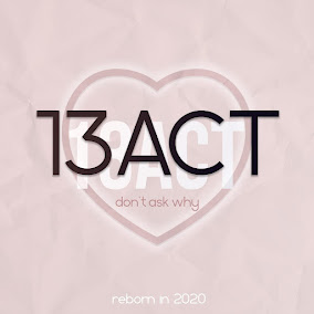 13ACT